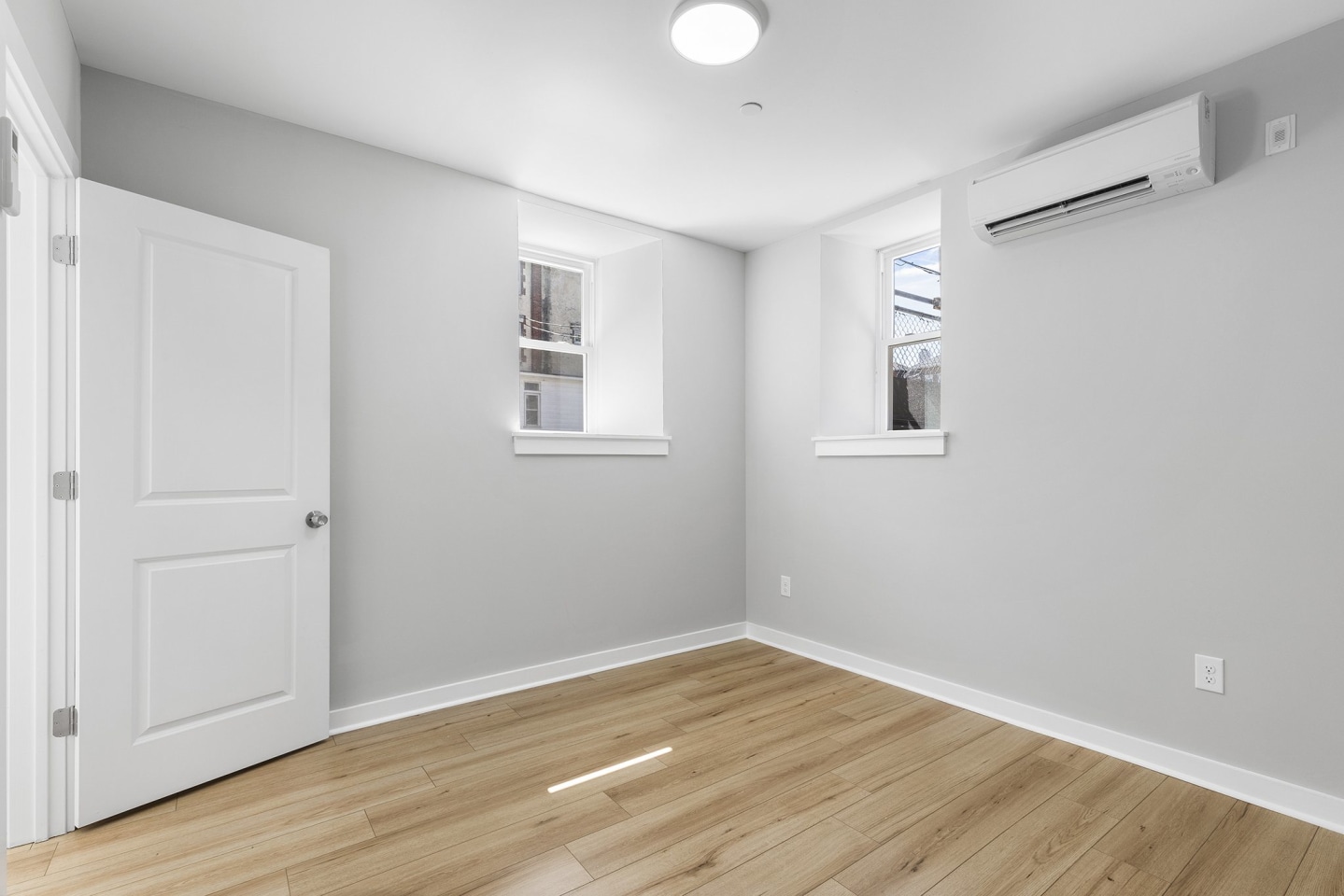 Overbrook Lofts Image 29