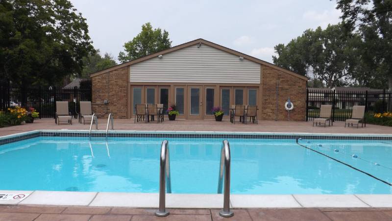 Forest Glen Image 19