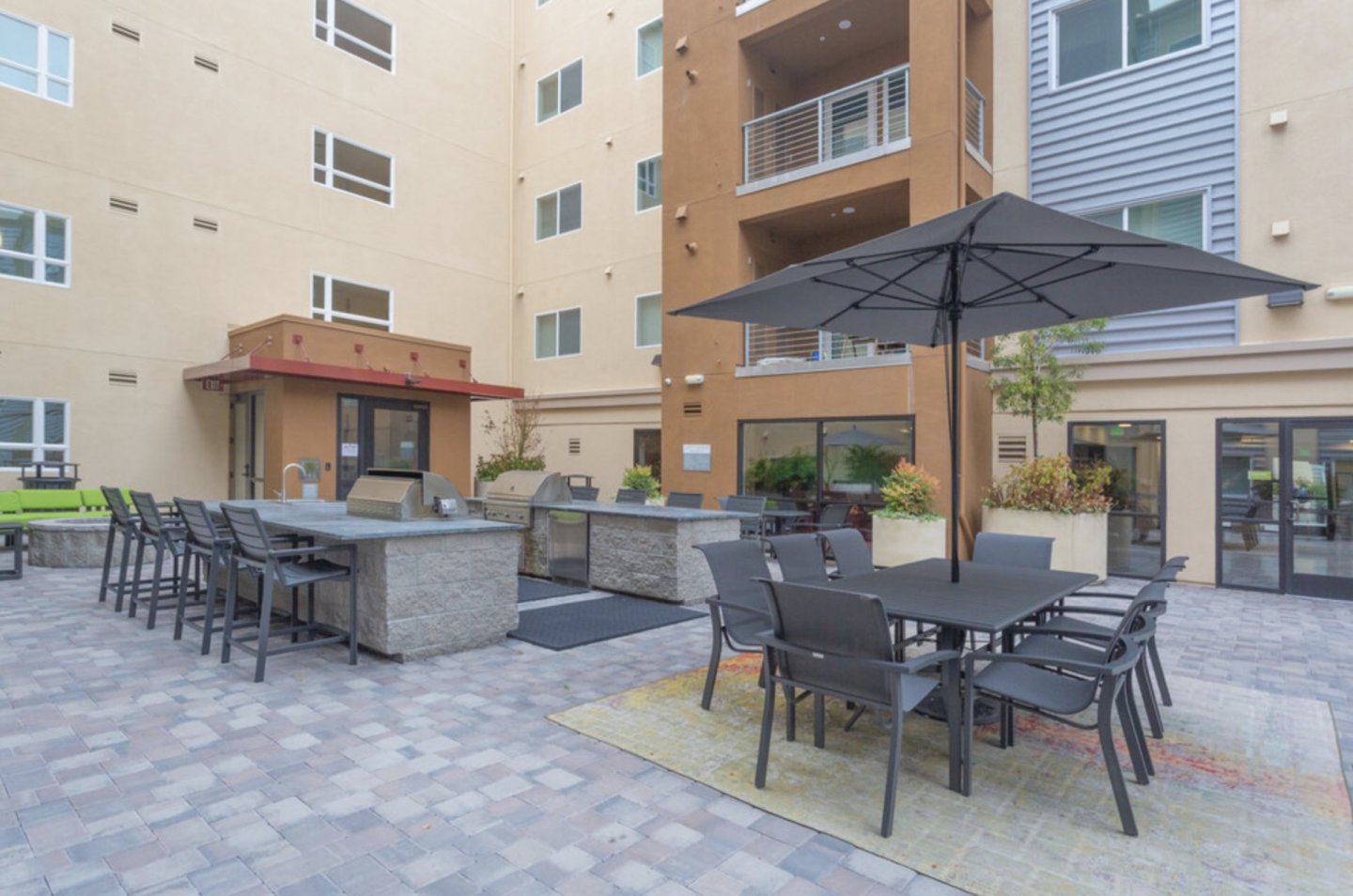 Latitude 37 Image 8