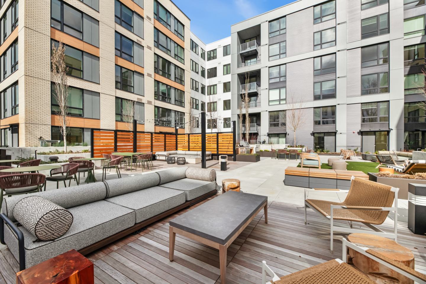 Grand Street Commons Image 28