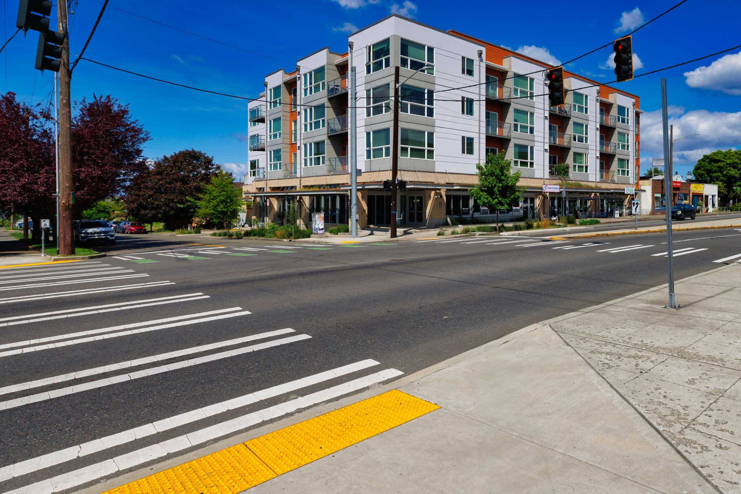Harlow Heights Image 21