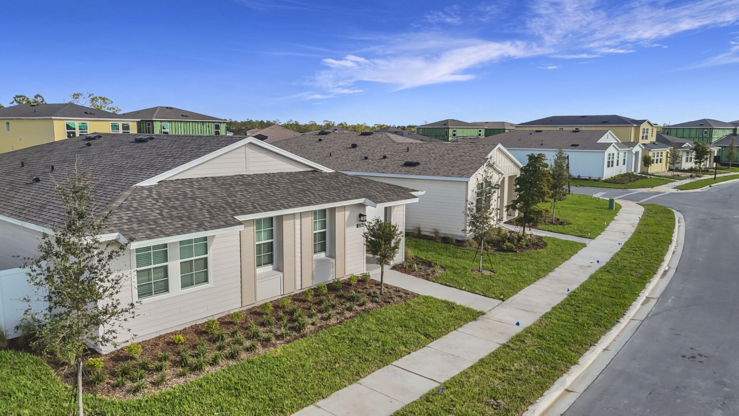 BB Living Wellen Park Image 111