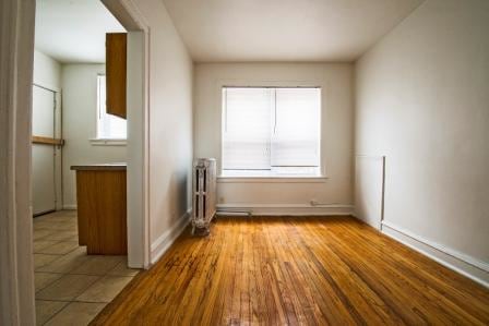 8222 S Ingleside Ave Image 3