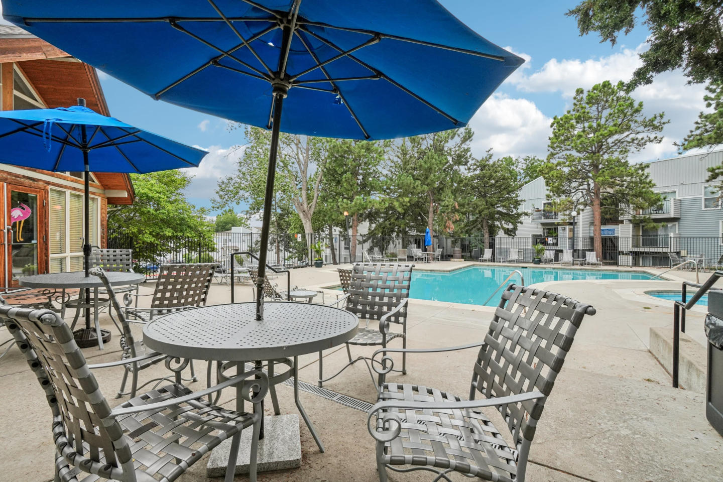 Glen at Lakewood Image 36