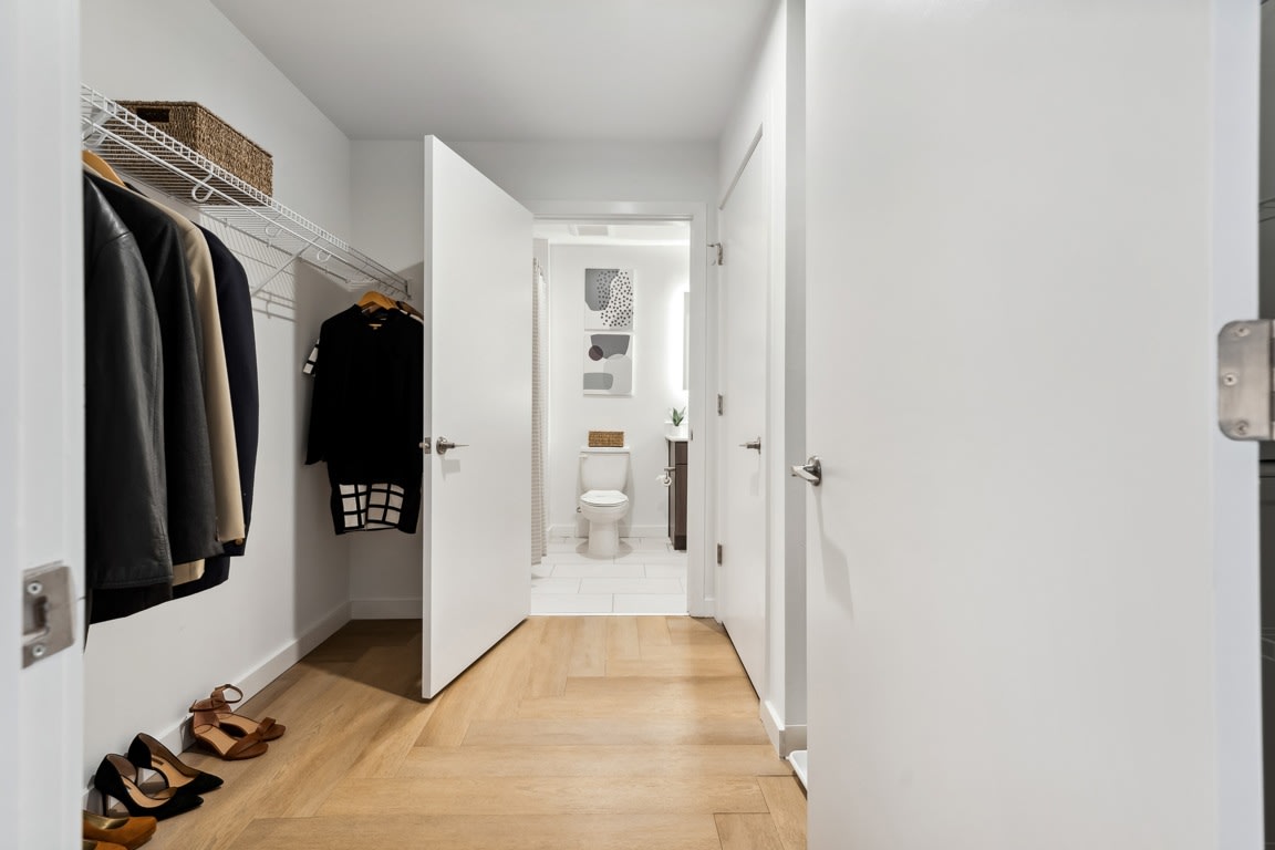 Hydro Apartments Image 21