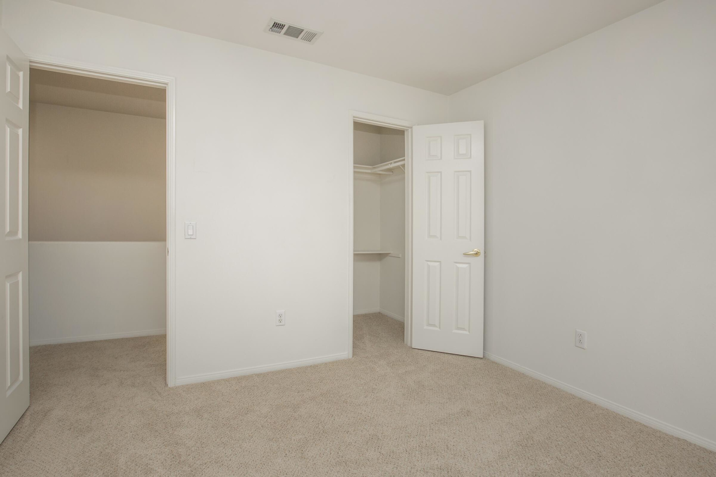 Arbor Lane Apartment Homes Image 67