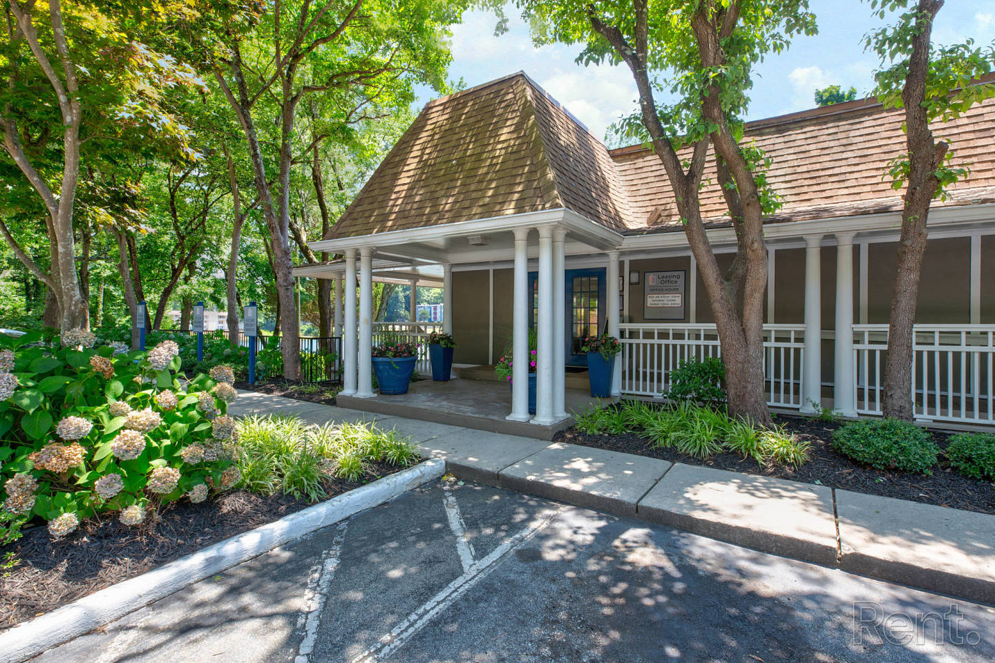 Elite at City View Image 24