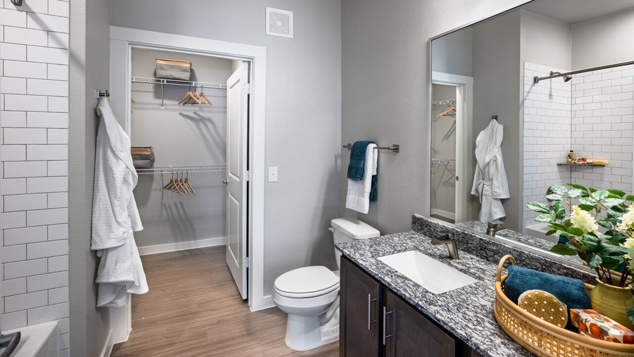 Allora Parkland Image 15