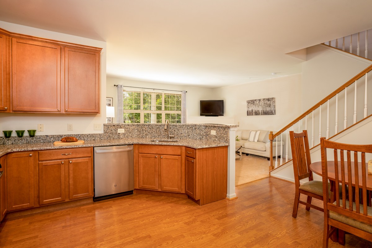 Heritage Orchard Hill Image 23