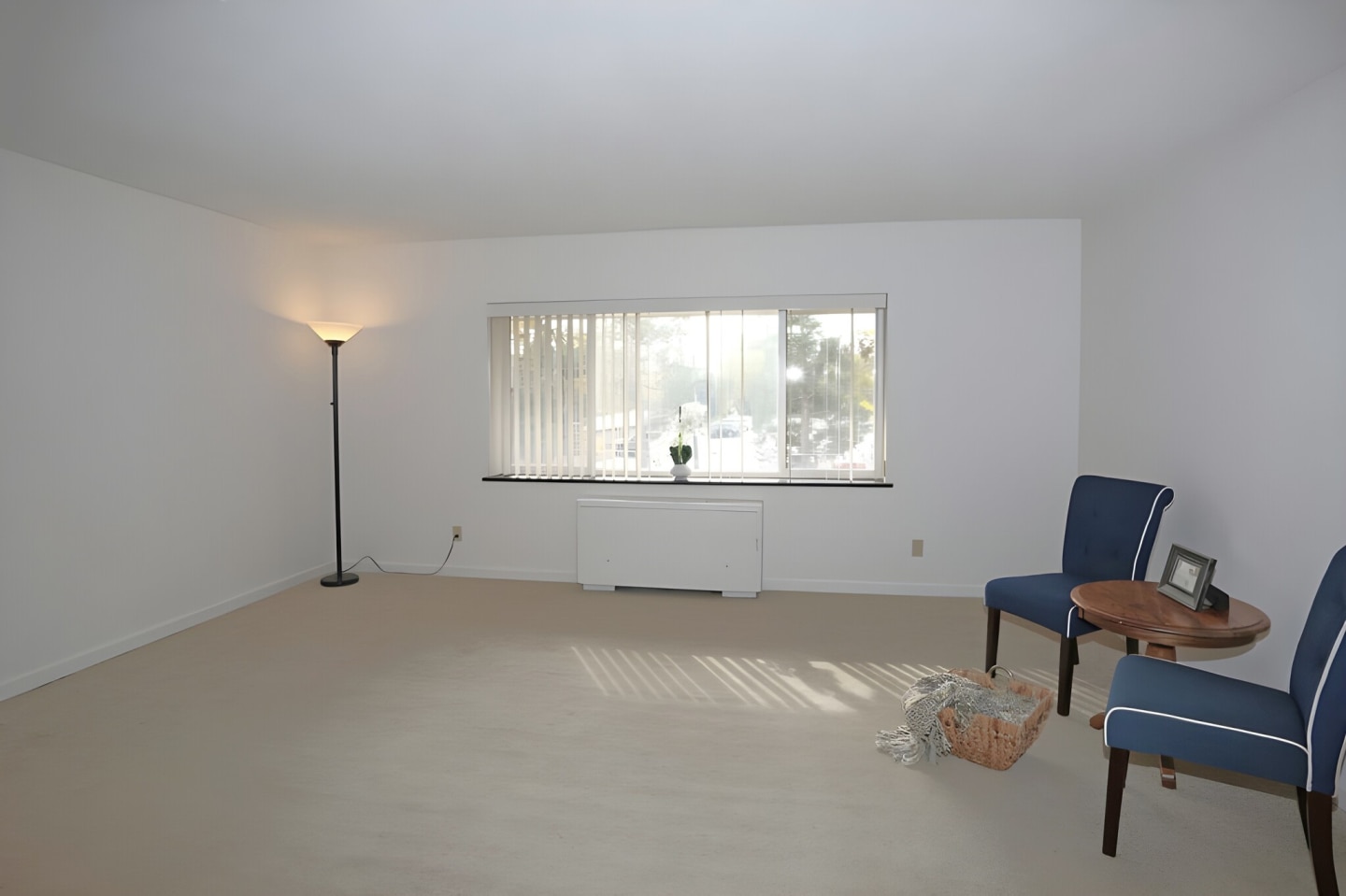 1600 Elmwood Avenue Image 18