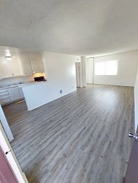 Huntington Cove Image 13