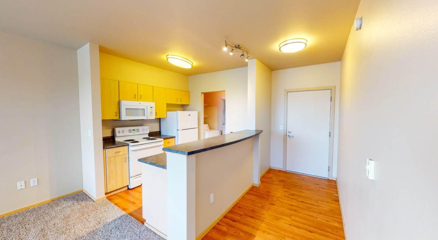 City North Image 34