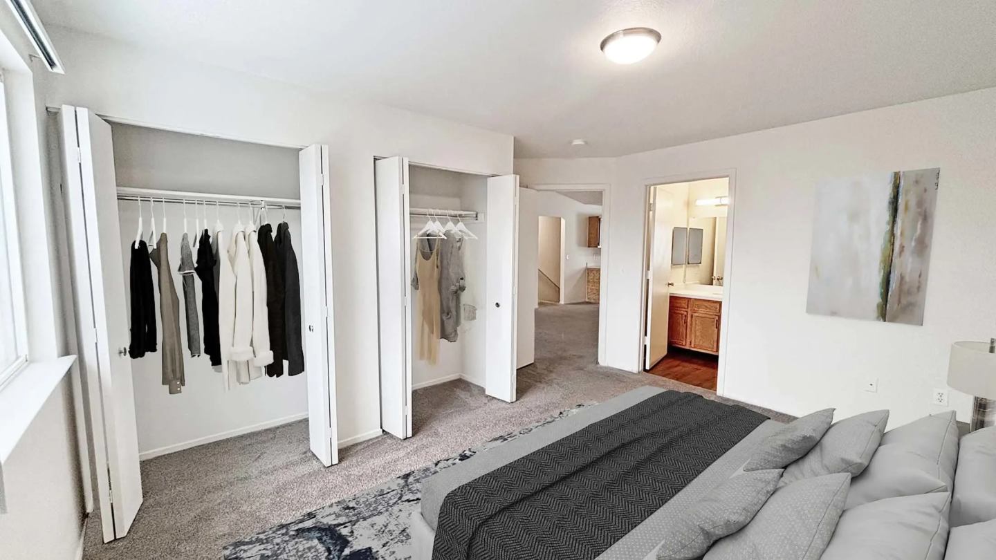 Oakbrooke Image 29