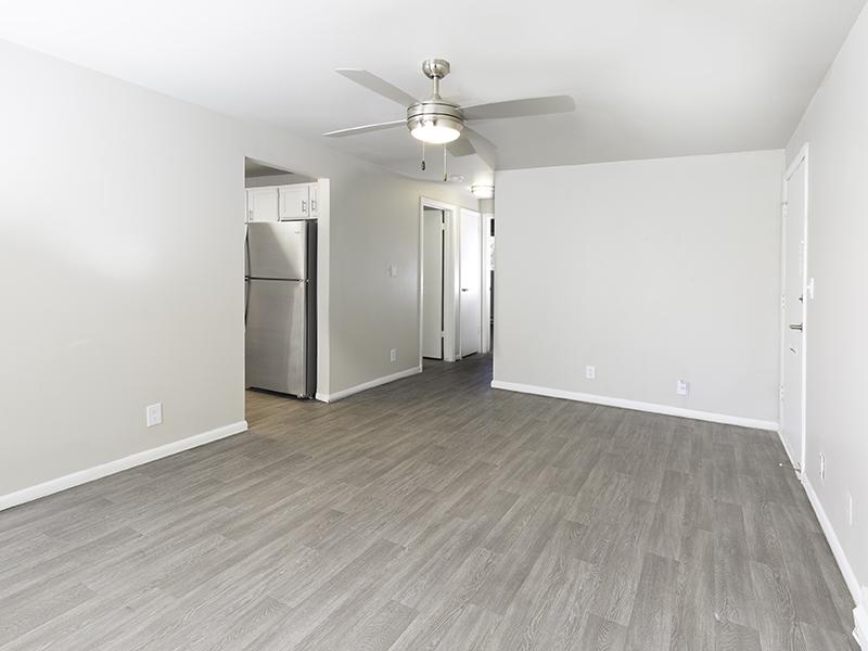 Palisades Apartments Image 7
