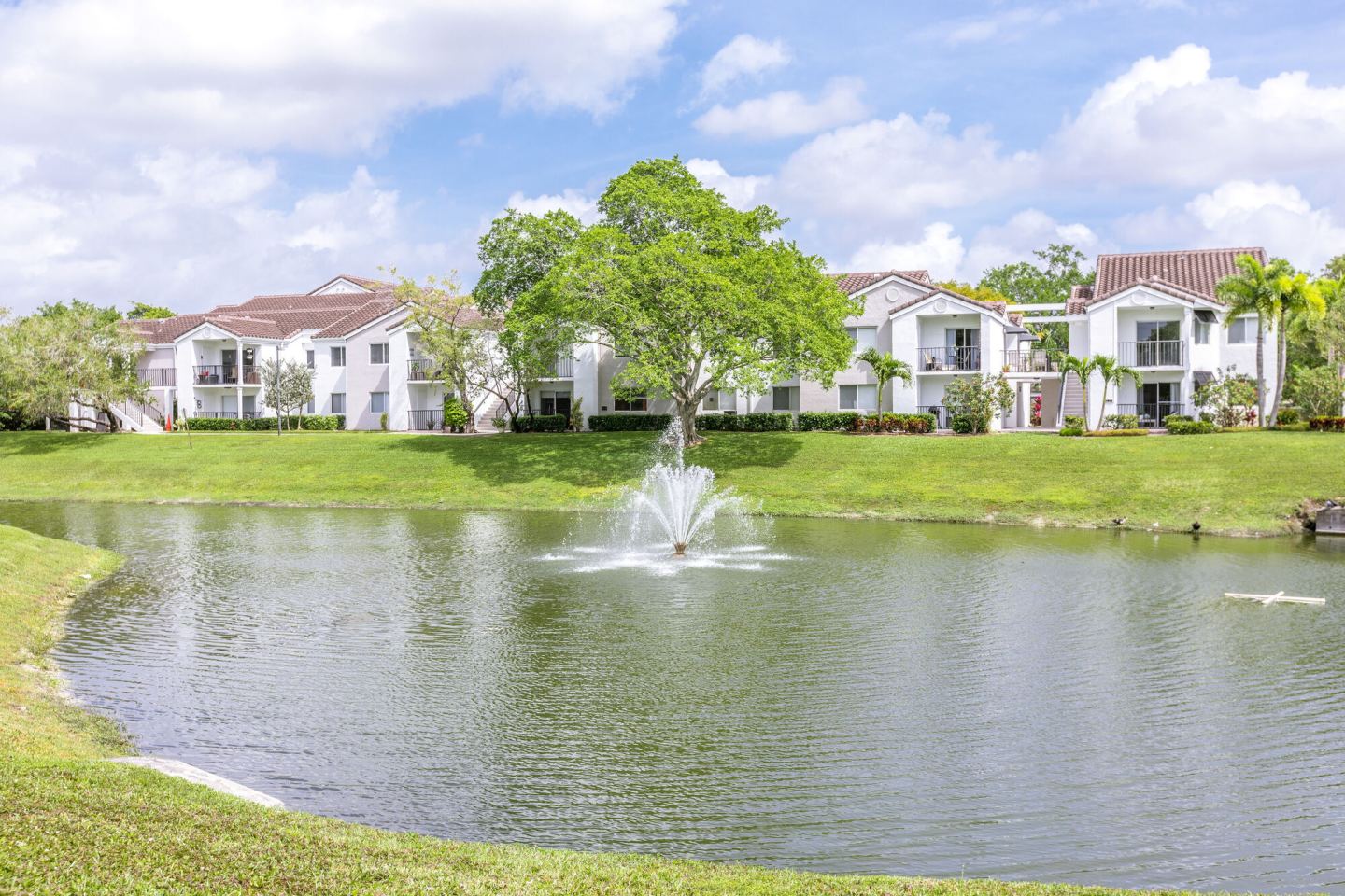 The Seven at West Boca Image 23