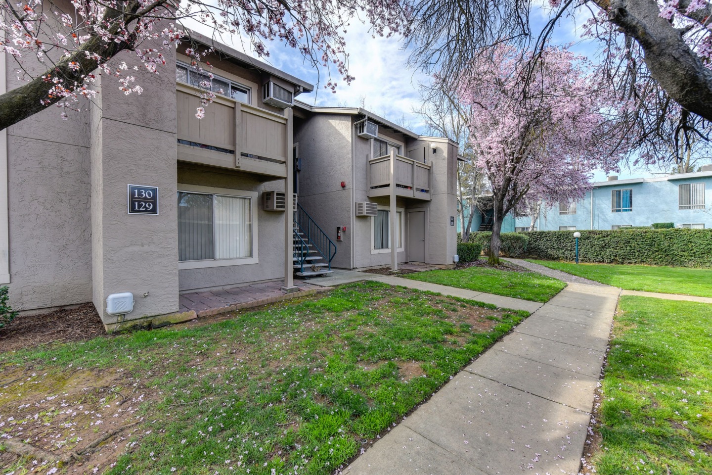 Greenridge Image 30