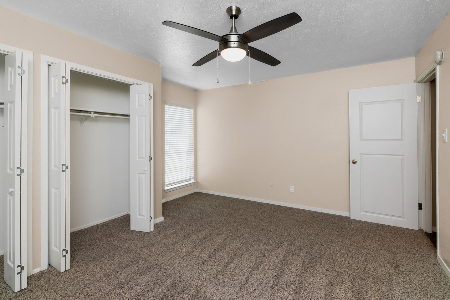 Barrett Image 57