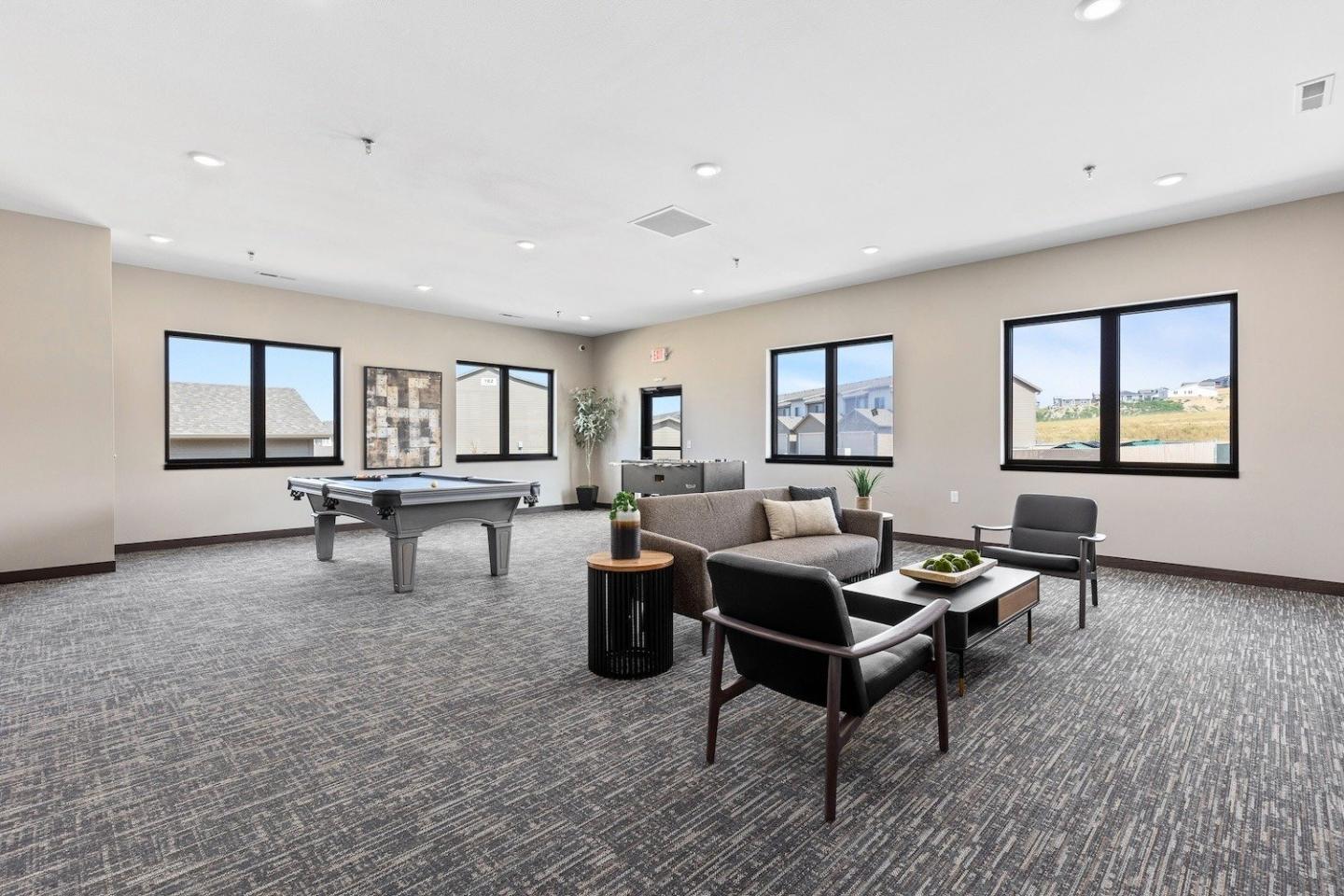 Shepherd Hills Commons Image 4