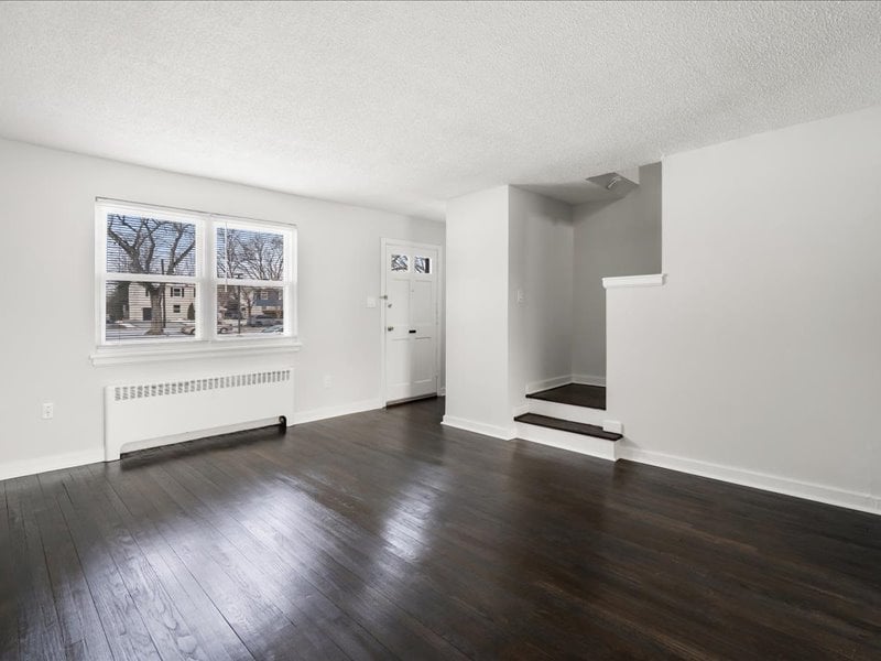 Haddon Hills Apartments Image 36