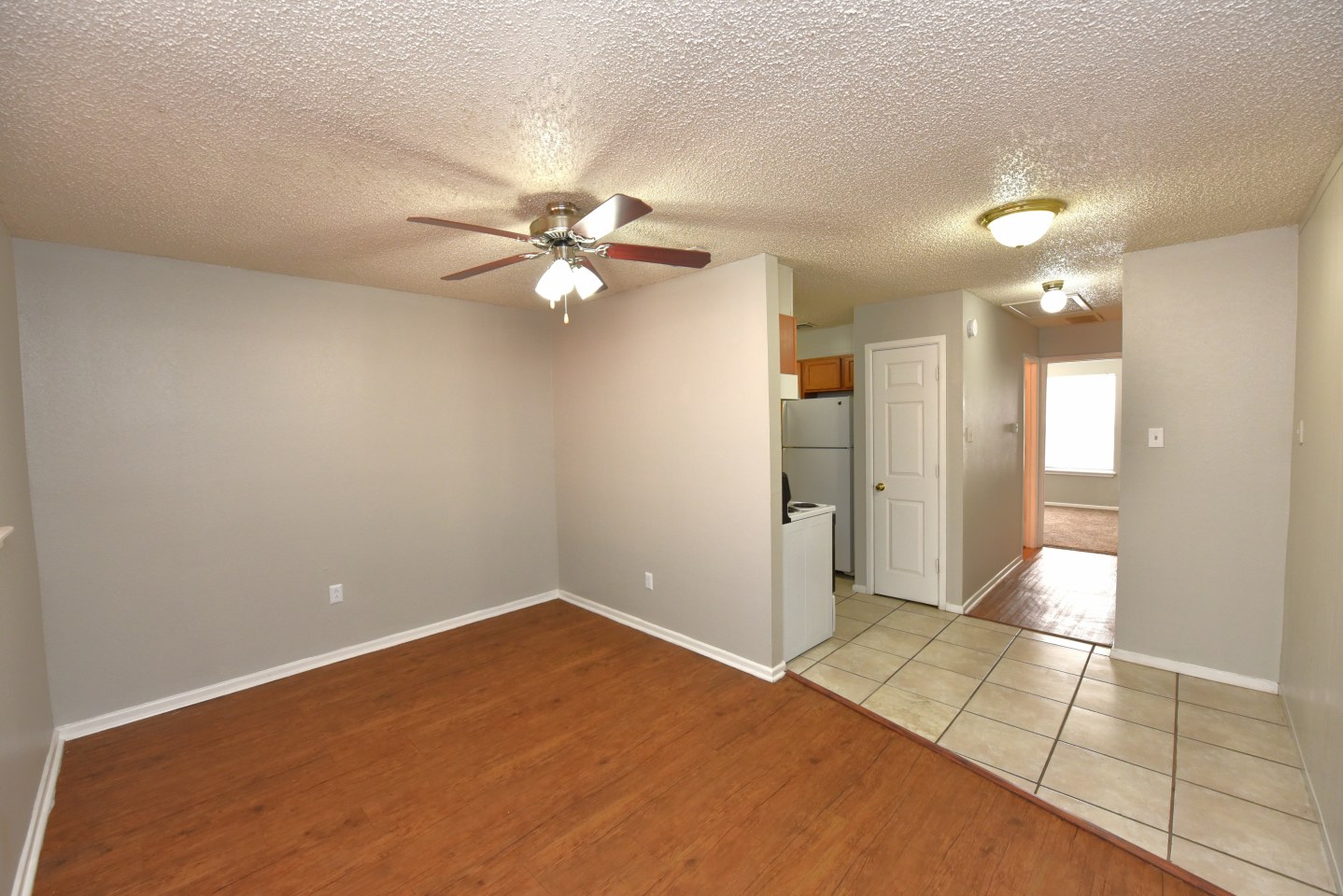 Chilton Village Apartments Image 11