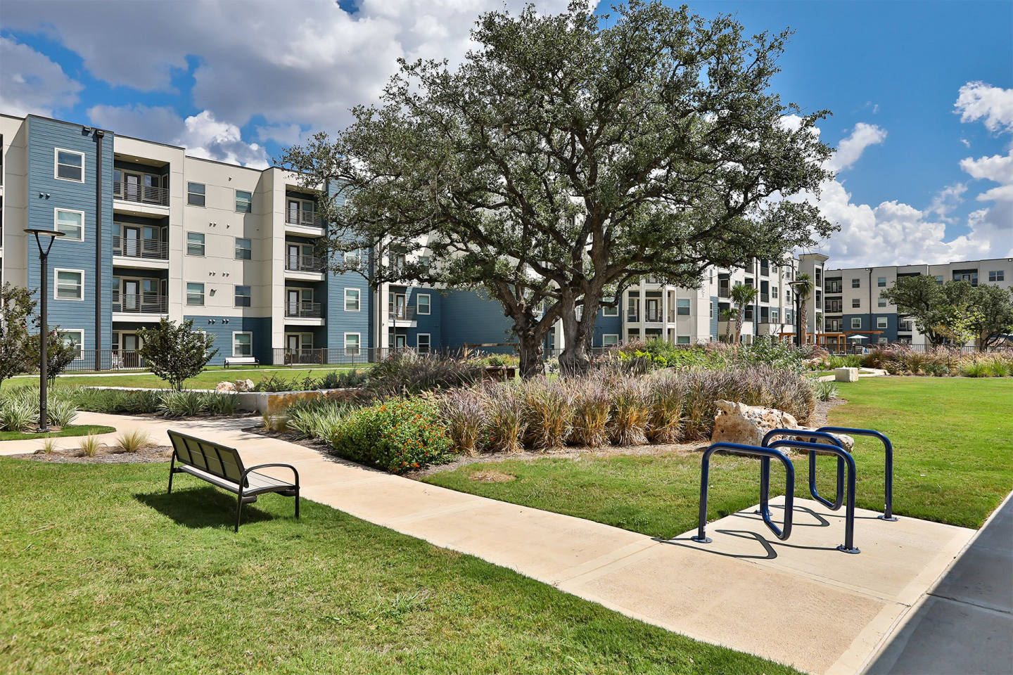 Devereaux Image 36