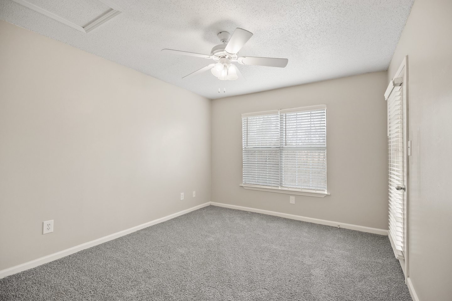 Pepper Ridge Image 16