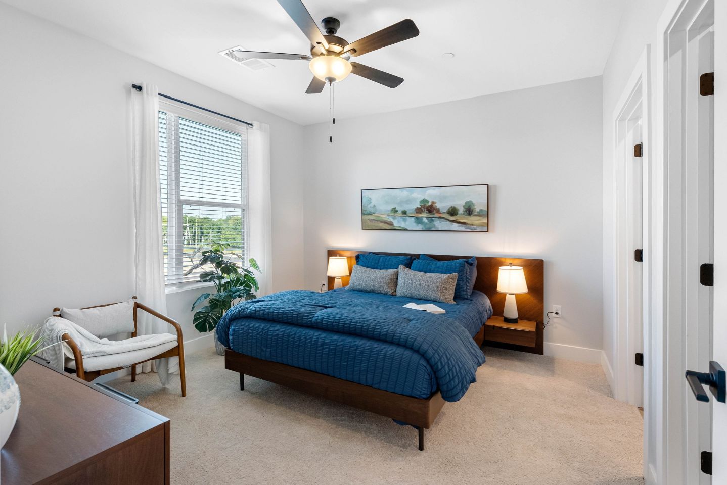 The James at Springline Image 13