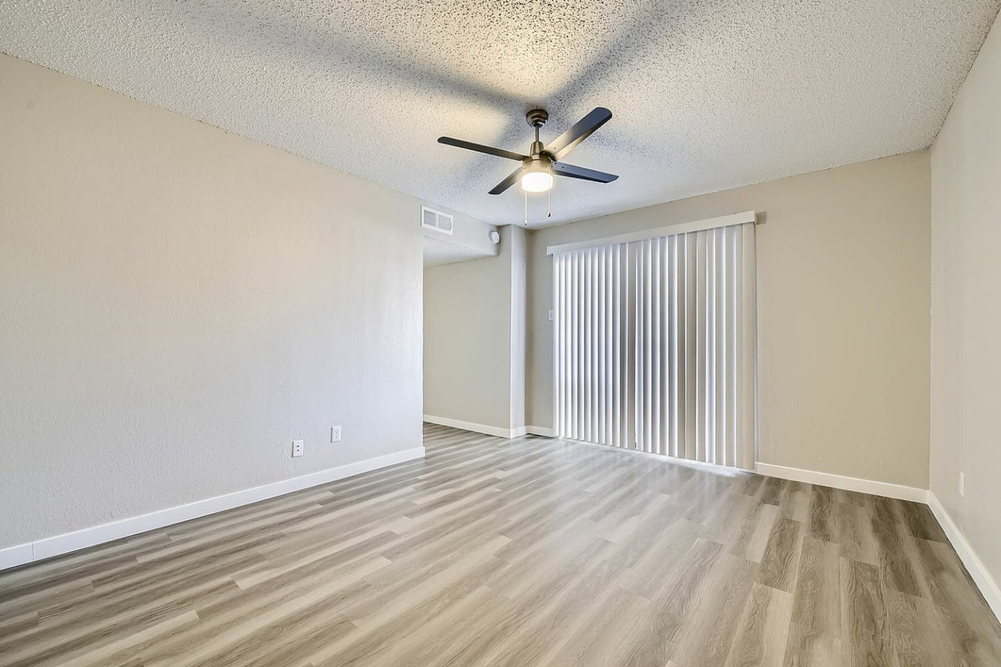 Rise Spring Pointe Image 38