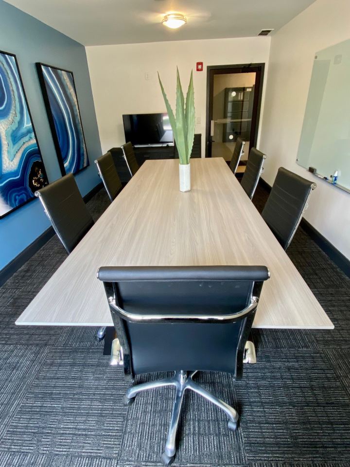 AVIA Lofts at Maple Road Image 19