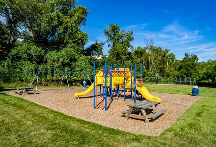 Heritage Hills Image 14