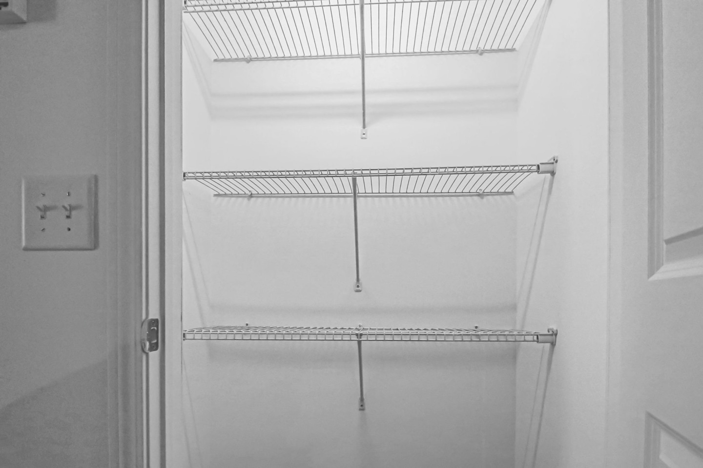 18th Street Lofts Image 15