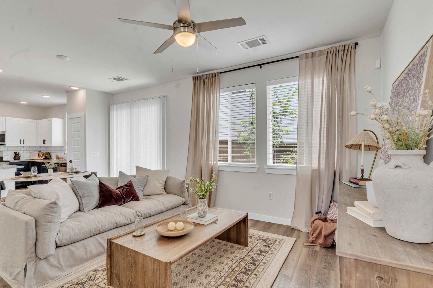 YardHomes Parkside Image 8