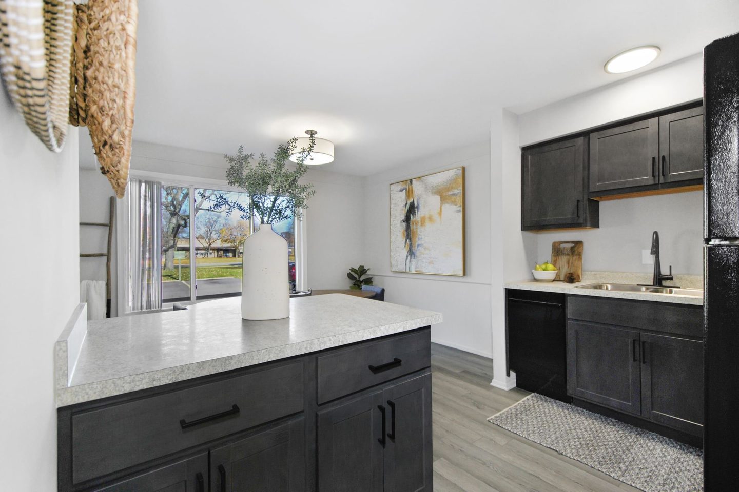 The Haven at Grosse Pointe Image 6