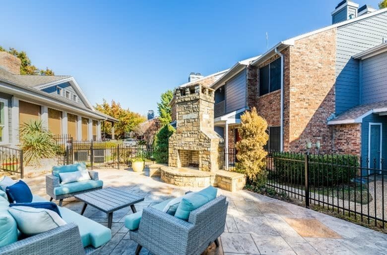 Avalon Villas Image 36
