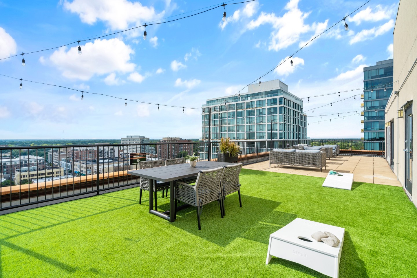100 Forest Place Image 18