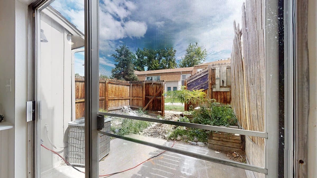 Park Ridge Townhomes Image 16