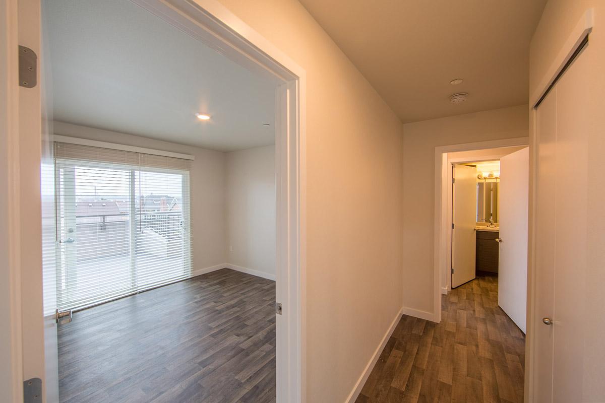 Harlow Heights Image 49