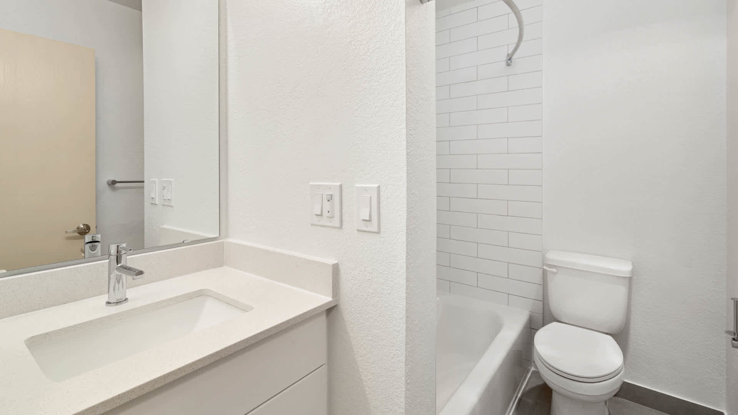 Briarwood Image 48