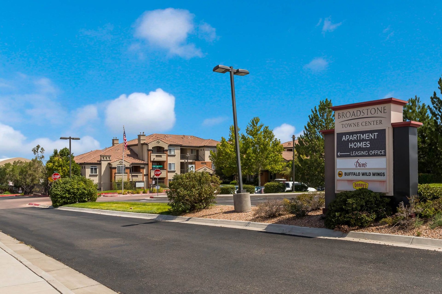 Broadstone Towne Center Image 29