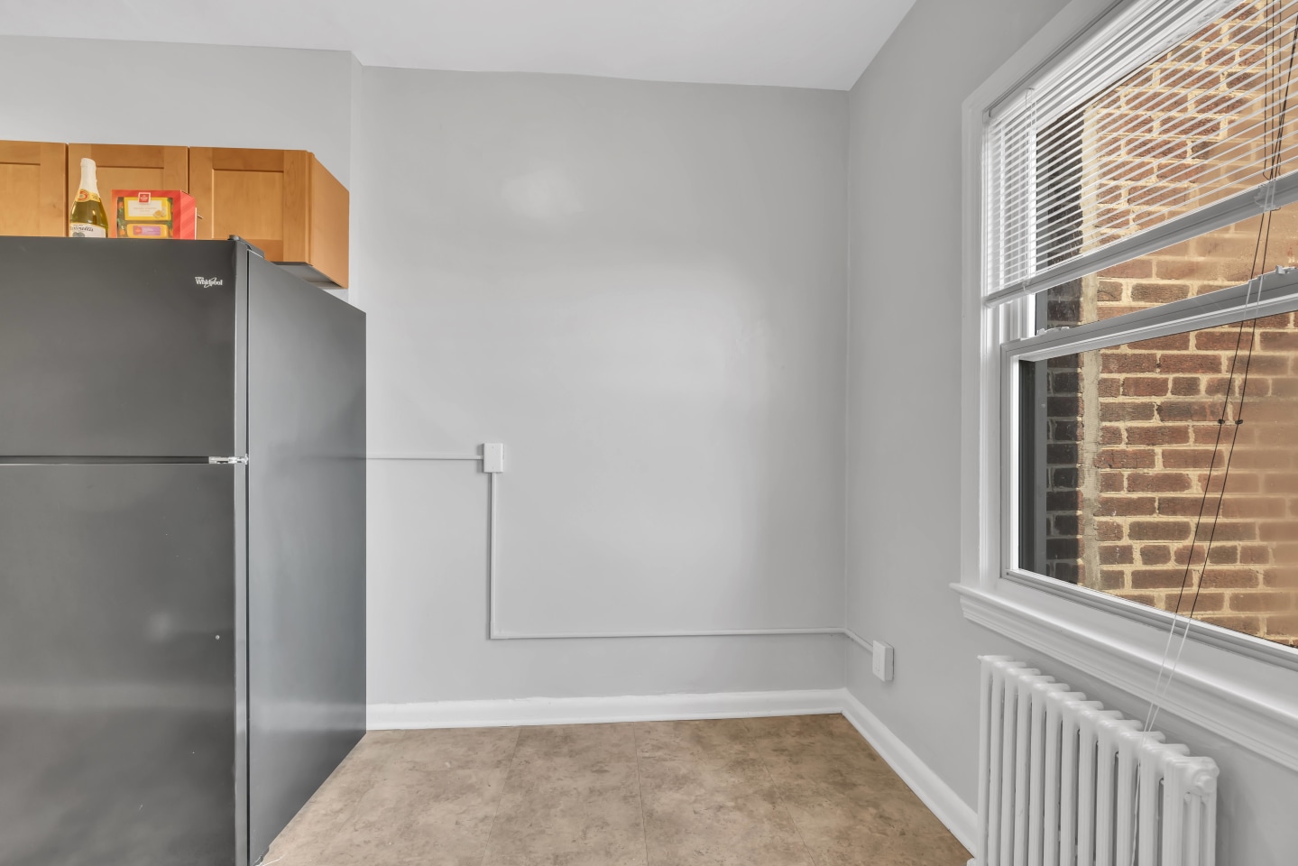 Glenwood Image 20