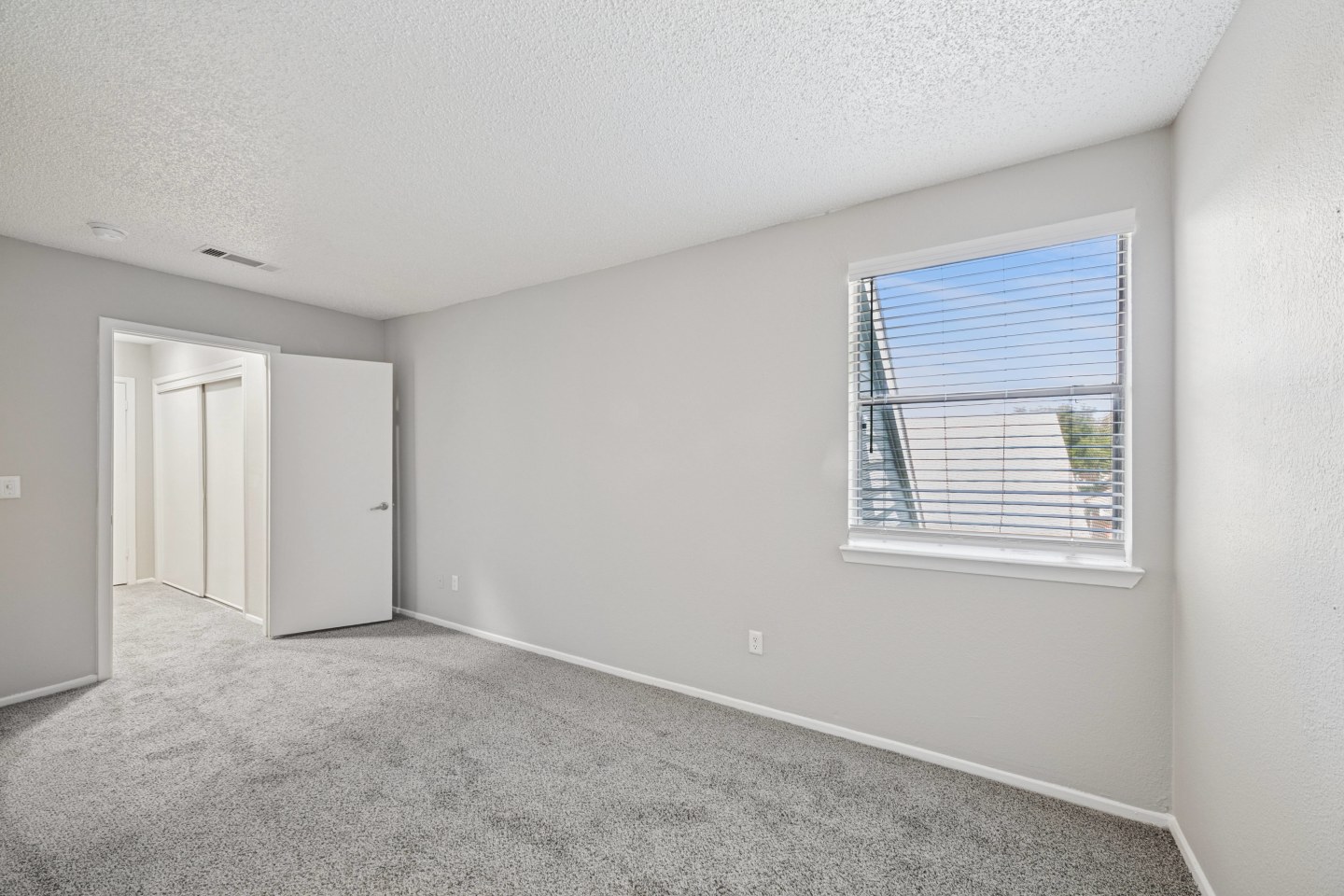 Colinas Pointe Image 47
