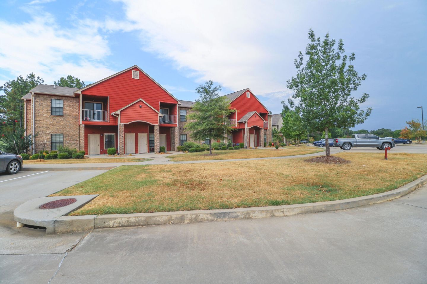Reserve at Chaffee Crossing Image 44