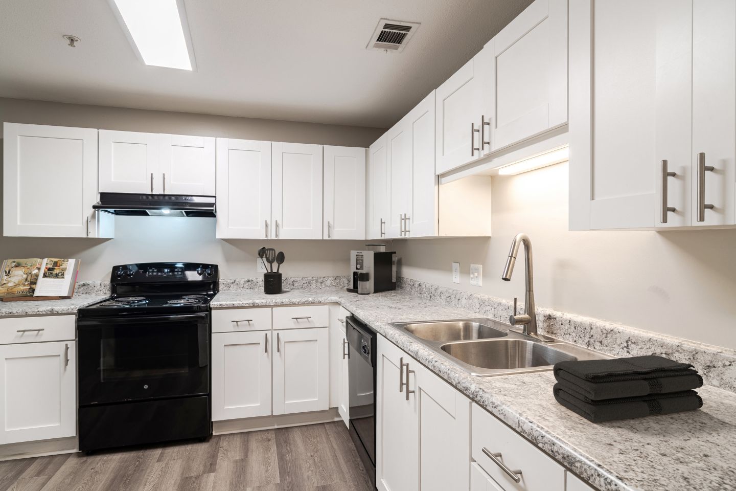 Sugar Mill Apartments Image 4