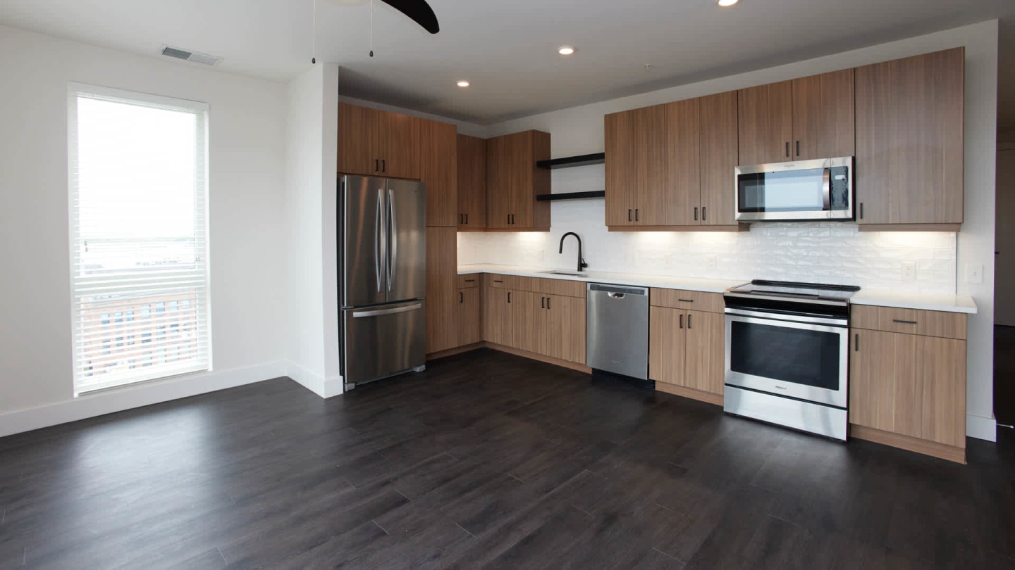 Osprey Apartments Image 20