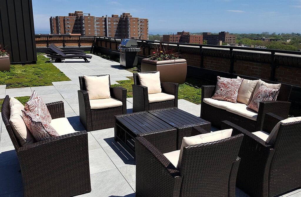 Somerset Place Apartments Image 26