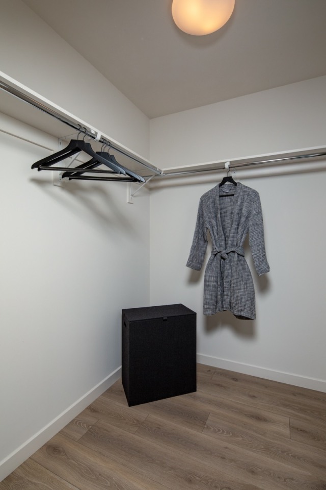 ARQ Image 28