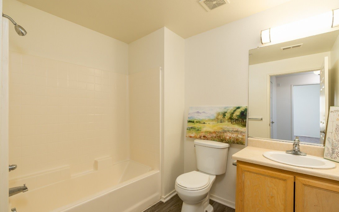 Desert Senior Living Image 9