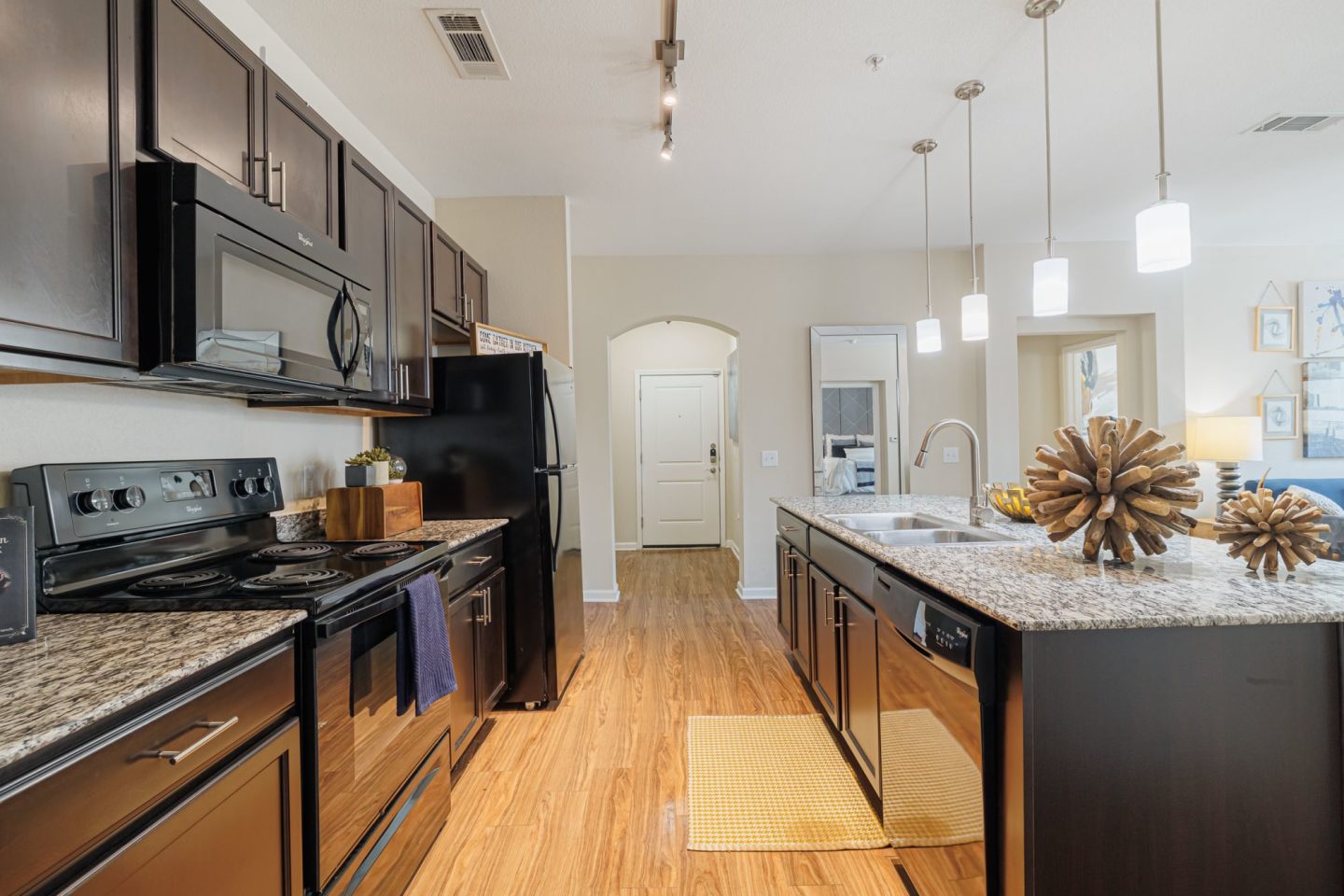 Prestige at Barker Cypress Image 28