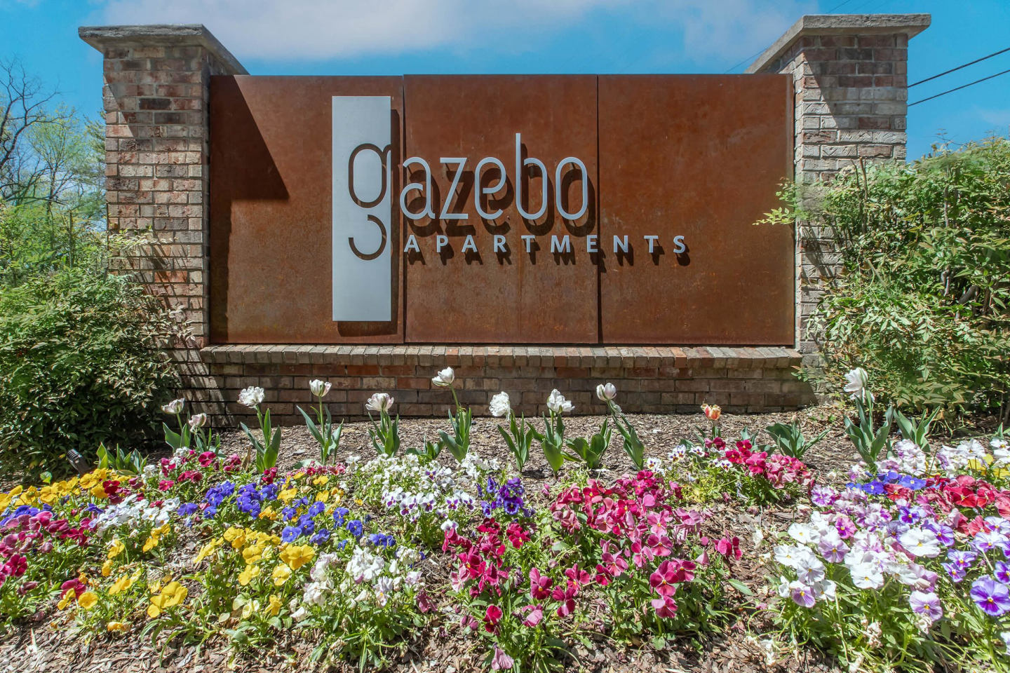 Gazebo Apartments Image 76