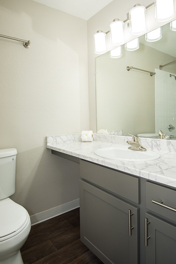 Township Eastside Image 13